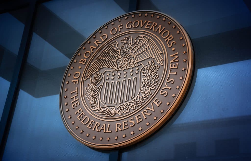 Interest rates and inflation rates are impacted by the Federal Reserve