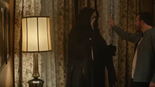 Is ‘Scream 7’ Really Necessary?