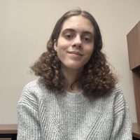 Avatar photo