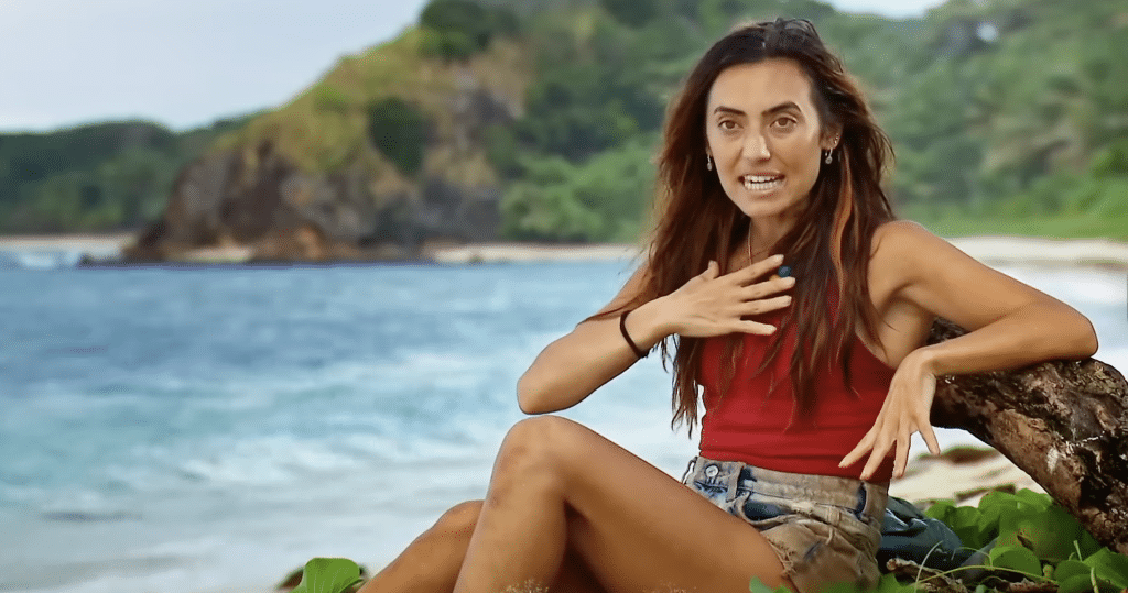 Survivor 50: Every Returning Player Ranked