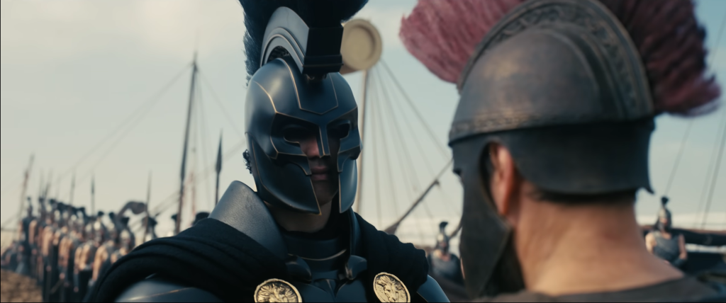 ( Credit: YouTube/@UniversalPictures)
