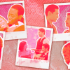 The Best Romance Movies on HBO Max