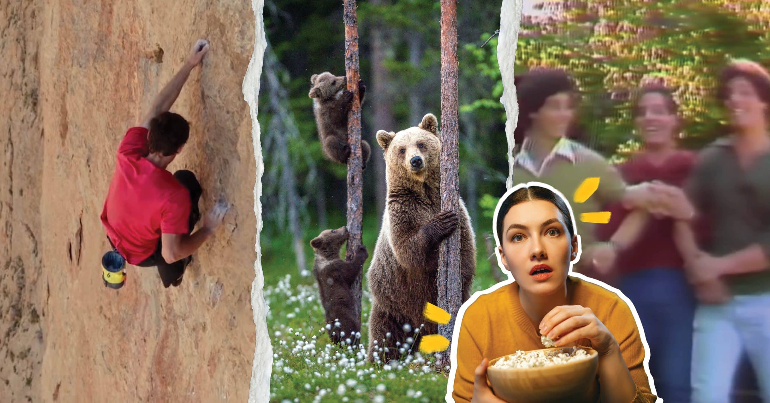 8 Documentaries You Won t Be Able To Look Away From 8-documentaries-you-won-t-be-able-to-look-away-from