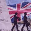 Why Voters And Politicians Are Switching To Reform UK
