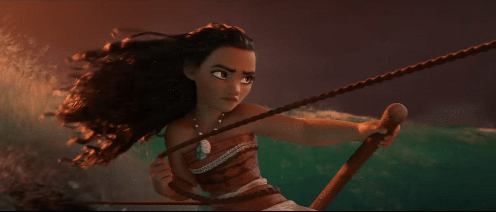 The Best & Worst Disney Movies of the 21st Century