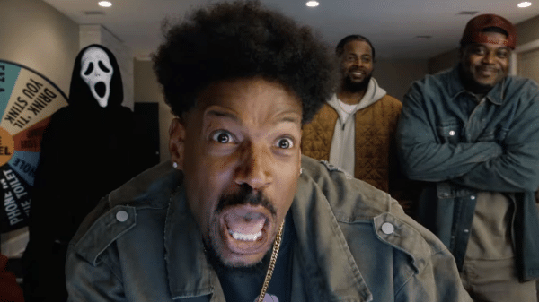 Will 'Scary Movie 6' Be The Franchise's Revival, Or The Final Nail in The Coffin?