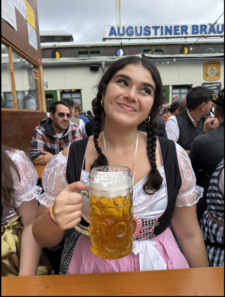 oktoberfest