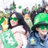 The Origins of St. Patrick's Day - And Why We May Have Forgotten It