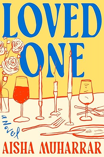 Loved One