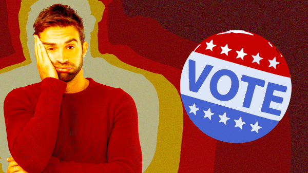 Do We Vote Too Often? How Voter Fatigue Shapes Elections.
