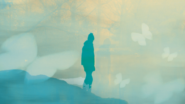 Finding Fulfillment: Prioritizing Long-Term Wellness Over Instant Gratification