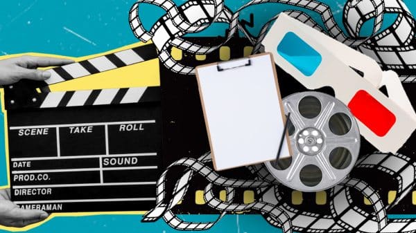 Good film adaptations are among the greatest use of film's endless creative potential.