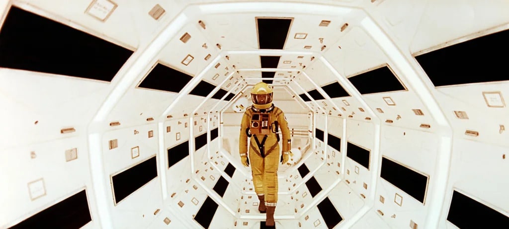 Good film adaptations carve their own legacy in addition to furthering the source material's.