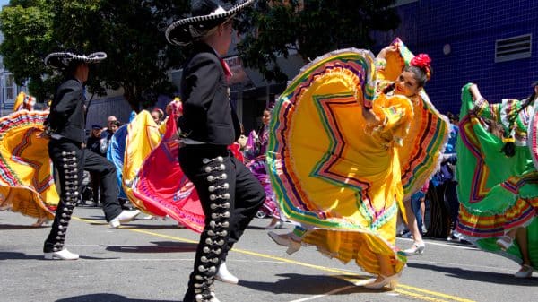 Cinco de Mayo Is More Than a Party — Here’s Why It Matters