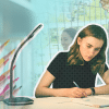 Why I'm Following the Personal Curriculum Trend