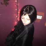 Avatar photo