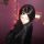 Avatar photo