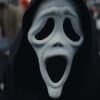 Is Scary Movie the Greatest Comeback or the Greatest Flop?