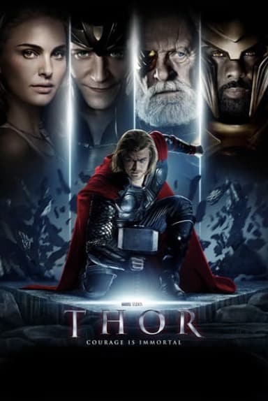 Thor