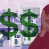 Rent, Work, Repeat