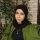 Avatar photo