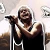 What Makes Louis Tomlinson’s 'How Did We Get Here?' Tour So Special?