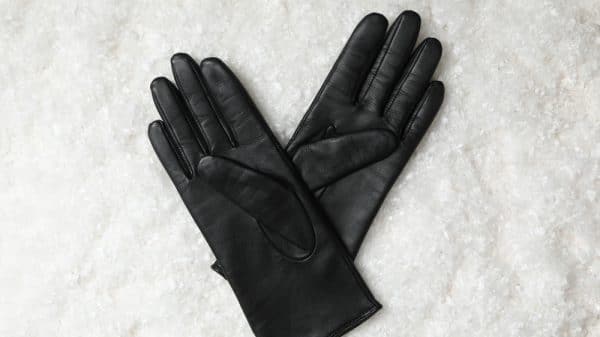 Premium Women’s Latex Gloves for Modern Fashion Styles