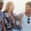 How To Explore Many Destinations in One Trip