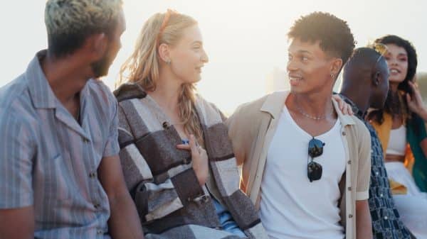 How To Explore Many Destinations in One Trip