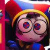 TADC Last Act Thumbnail