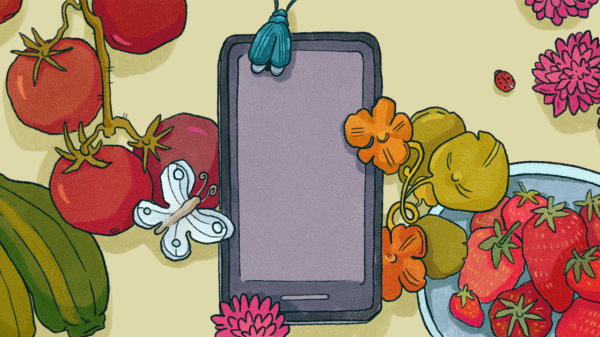 Gardening and Gen Z: A Cultural Takeover