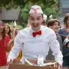 Ice Cream Man: Kid Killers Go on Bloody Rampage in Roth's Horror