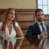 5 Binge-Worthy Shows & Movies If You Loved 'Office Romance'