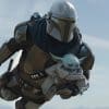 Regardless of the final film's quality, Star Wars' visual design is stronger than ever.