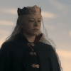 Image of Rhaenyra Targaryen