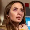 Emily Blunt as Margaret Fairchild in 'Disclosure Day'.