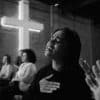 God is Trending, and Gen Z is Serious About It 