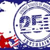 The Political Battle for America's 250th Birthday