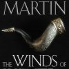 Book cover for Winds of Winter