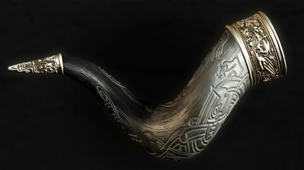 Book cover for Winds of Winter