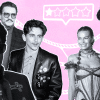 Biopics & Reboots: When Did Hollywood Become So Uninspired?
