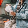 Reclaiming Your Cycle: Rewriting the Period Conversation