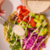 The Almond Dip Brand That Hit $56M Without Selling Out