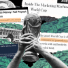 Business in FIFA World Cup