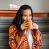 Caffeine Gum vs Coffee: Which Wakes You Up Faster? A Science-Based Comparison