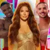 Finding Love or Building a Brand: Why Fans Think 'Love Island' Is Becoming More Performative