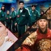The K-Drama Effect: Why Everyone Wants to Learn to Speak Korean Language