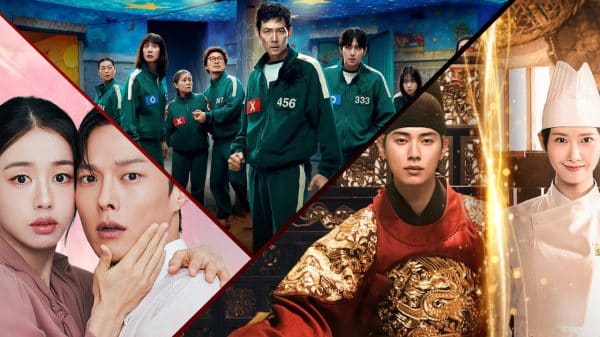The K-Drama Effect: Why Everyone Wants to Learn to Speak Korean Language