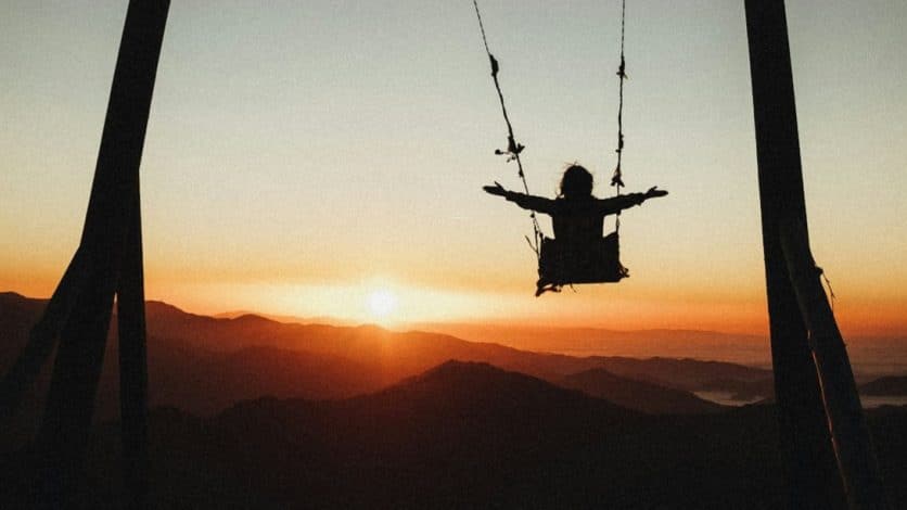 Without Vulnerability, Relationships Can't Be Real